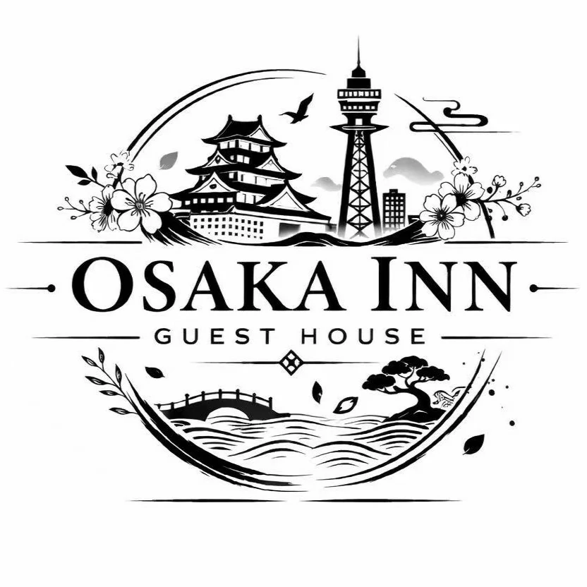 Osakainn